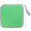 Cd-Tasche 40 Disc-Geldbörse 40 Cd-Brieftasche 10