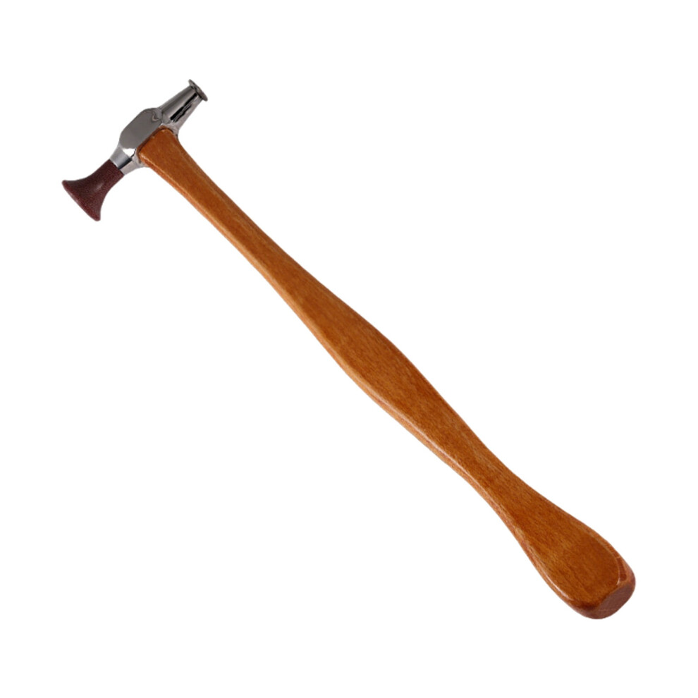 Car Body Dents Repair Restoration Tool Dents Repairing Hammer Tap Down Tools Sheet Metal Removal Hammer 9450273021232