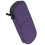 Thermal Regulating Storage Case Protections Carriers Sturdy Efficient Design for Daily Use 1