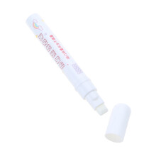 Correction Liquid Pen for Thermal Paper Privacy Use