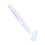 Correction Liquid Pen for Thermal Paper Privacy Use 1