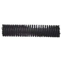 Fiberglass Bubble Roller Refill, Multi-Purpose Bubble Paddle Tool, Bubble Roller 28mmx125mm