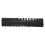 Fiberglass Bubble Roller Refill, Multi-Purpose Bubble Paddle Tool, Bubble Roller 28mmx125mm 1
