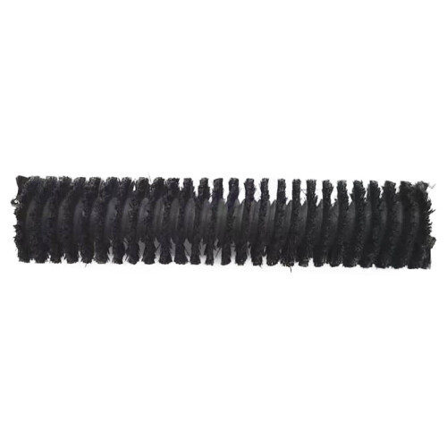 Fiberglass Bubble Roller Refill, Multi-Purpose Bubble Paddle Tool, Bubble Roller 28mmx125mm