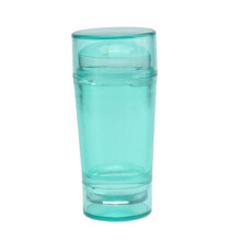 Stampálaí Ealaíne Ingne Uirlisí Stampála Silicone Glan Comhlacht Infheicthe Trédhearcach