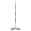 Hand Push Sweeping Broom，Practical Broom for Home Cleaning 1