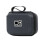 Draagbare cameratas voor Action6 Standard Edition. 1