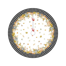 White B White Holiday Tree Decoration Large 120Cm Christmas Series Festive Home Decor For Indoor Outdoor 47.24Inch
