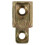 Casement Window Plate Zinc Alloy Replacement Window Accessory 1
