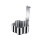 Stainless Steel Egg Poacher Cups Hangable Easy-Clean 4-Pack 1