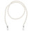 4Pcs Easy-Install Pearl Bag Shoulder Chains for Bag Decoration 1