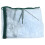 Rain Cover For Crops Assorted Color 1set 1