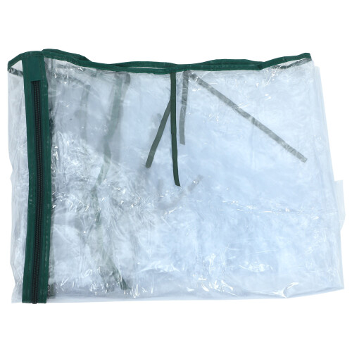 Rain Cover For Crops Assorted Color 1set
