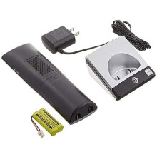 Landline Phone Handset, Att Cl80115 Accessory Cordless For Handset Landline Phone