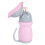 4 Pcs Portable Urinal Abs Boy Essentials Toddler 1