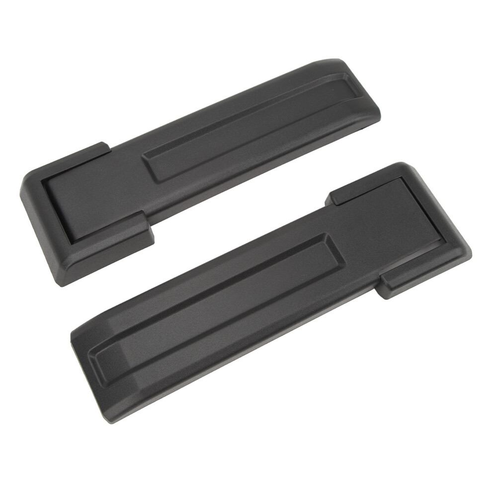 Car Tailgate Hinge Cover For Wrangler Jk 2007-2018 55397092Ac 8431387131834