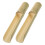 4Pcs Kitchen Bamboo Plate Meatball Maker Green Shrimp Ball Tools 1