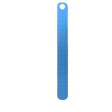 Silicone Meat Thawing Belt Defrosting Tool For Steak Seafood Fast Safe Thaw In Minutes Kitchen Thawing Aid
