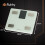 Smart Bathroom Scale, Body Composition Analysis, 226kg Capacity 1