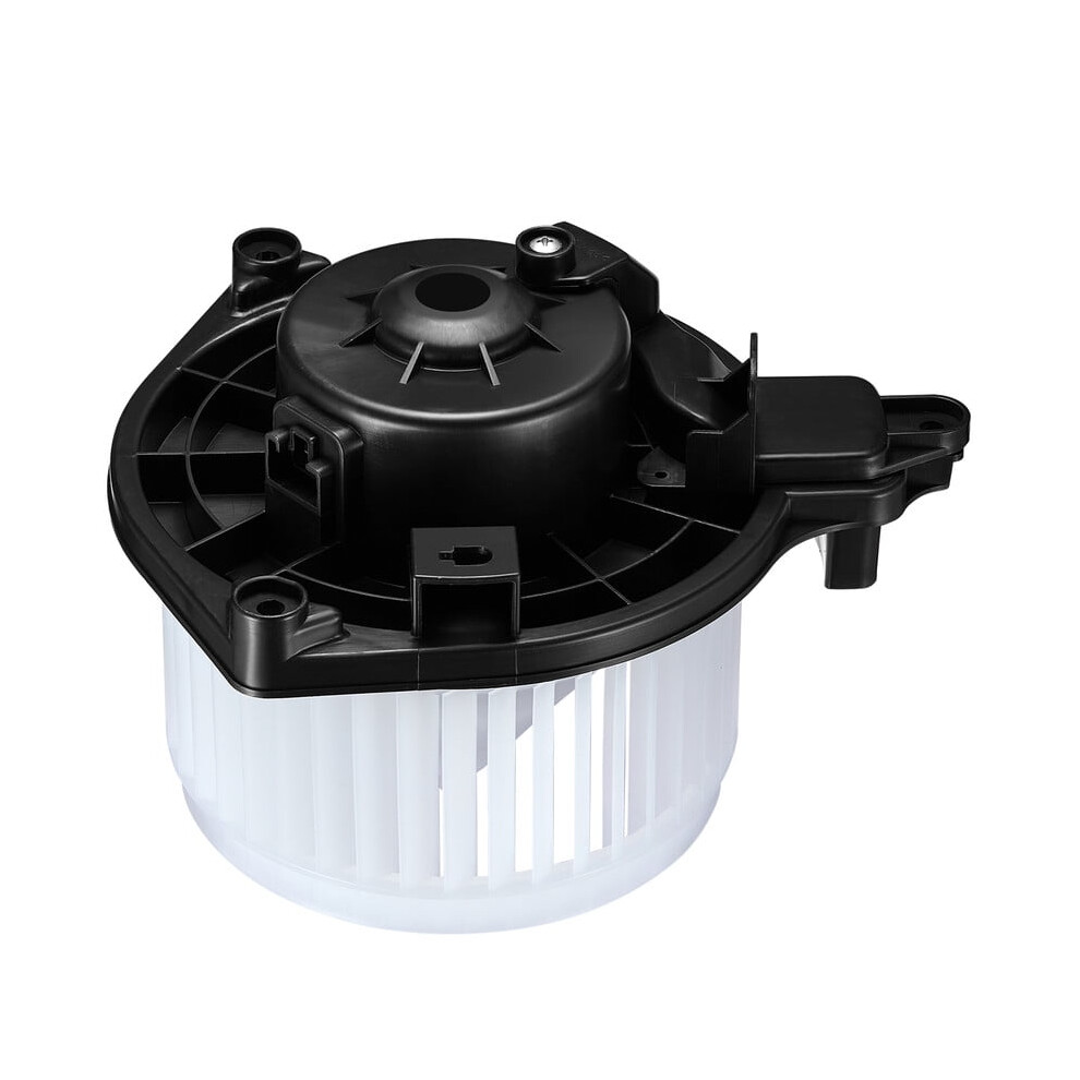 700188 Ac Heater Blower Motor Compatible With Toyota Tacoma 2005Â2015, Oe# 87103-04043/87103-04044/700188/75846/Pm9297 9313598185143
