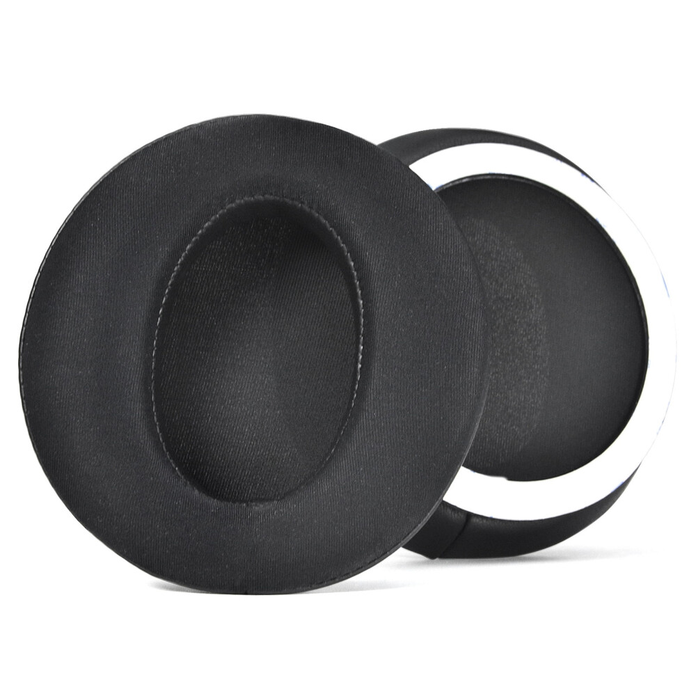 Noise Isolating Earpad Cushions For Cowin E7 E7pro (Silensys) E7/E7pro Ear Cushions Improved Sound Quality Ear Covers 9353595618725