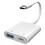 Type C Otg Adapter With Power Supply Usb3.0 Mobile Phone External U Disk Converter Two In One Adapter Cable 1