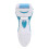 Electric foot grinder for dead skin removal 1