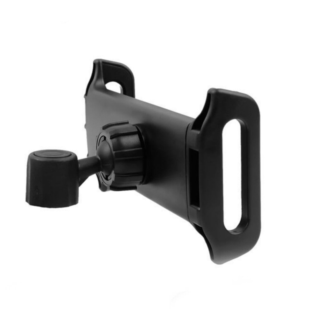 Smartphone Holder Vertical Horizontal Tripod Mount Adapter Rotatable Bracket Adjustment Clip For Phone Selfie Stick 9353595620568