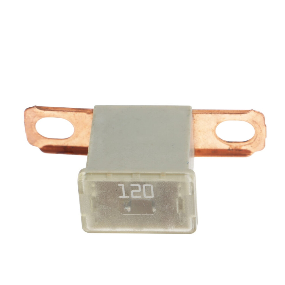 Main Fuse Relay 120Amp Fit For Wrx Sti Outback Impreza Wrx Legacy Subaru 9353595619753