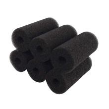Aquariums FishTank Filter Replacements Filter Suitable for Beckett 7137710,7209410 Aquariums FishTank Sponge Roll