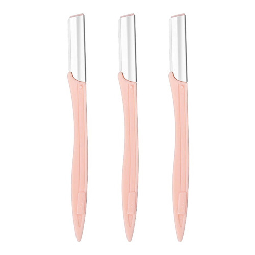 για ξυριστική μηχανή προσώπου Face Precision για ξυράφι για ξυράφι, διαμορφωτής φρυδιών