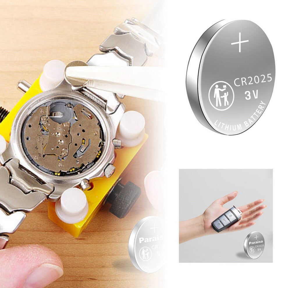 High Performance Lithium Battery For Extended Durability And Efficiency 9353595620339