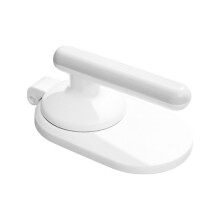 One-key Molding Dumpling Skin Artifact Household Dumpling Mold Dumpling Rolling Noodles Dough Presser