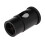 Telescope Collimation Eyepiece Lightweight 1.25inches Telescope Collimation 1