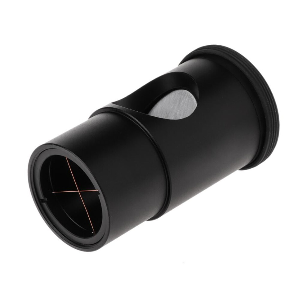 Telescope Collimation Eyepiece Lightweight 1.25Inches Telescope Collimation 9353595621589