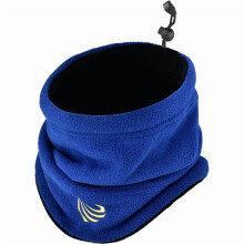 Fashion Winter Camping Warm Fleece Neck Gaiter Ski Tube Scarf Snowboard Face