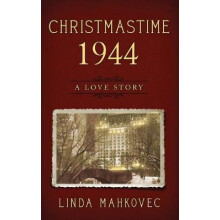 Christmastime 1944