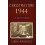 Christmastime 1944 1