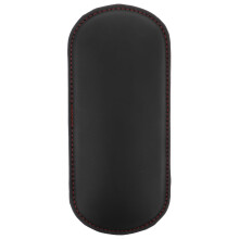 Cojín reposabrazos para puerta de coche, almohada suave para reposabrazos de coche para mayor comodidad en el interior, 7,09 x 3,15 x 0,79 pulgadas