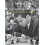 Vie et parties de Mikhaïl Tal 1