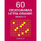 60 Crucigramas Letra Grande Número 6 1