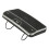 Handsfree Bluetooth Car Kit 650mAh 0-10m Range 1