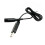 USB-opladerkabel til Braun elektriske barbermaskiner S1-S9 1