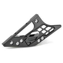 Motorcycle Chain Guide Roller Protector 450MT MT450 with