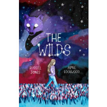 The Wilds