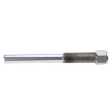 Herramienta extractora de embrague para carrito de golf, extractor de pernos, experiencia de conducción sin problemas para 4 tiempos y 2 tiempos