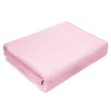 Couverture chauffante portable, poncho-châle tricoté doux et confortable, couverture chauffante zippée, cadeau d'hiver, de Noël ou d'anniversaire