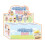 Little Crybaby Daily Second Box Doll Figure 1