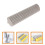 Roller Mop Refill Sponge Grey Durable 1 Piece 1
