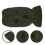 Full Face Knit Mask for Cold Weather 1 Pack 1